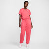 Sportswear Club Fleece Essentials t-shirt