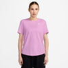 Sportswear Club Fleece Essentials t-shirt
