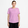 Sportswear Club Fleece Essentials t-shirt