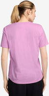 Sportswear Club Fleece Essentials t-shirt