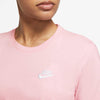 Sportswear Club Fleece Essentials t-shirt