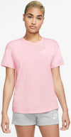 Sportswear Club Fleece Essentials t-shirt