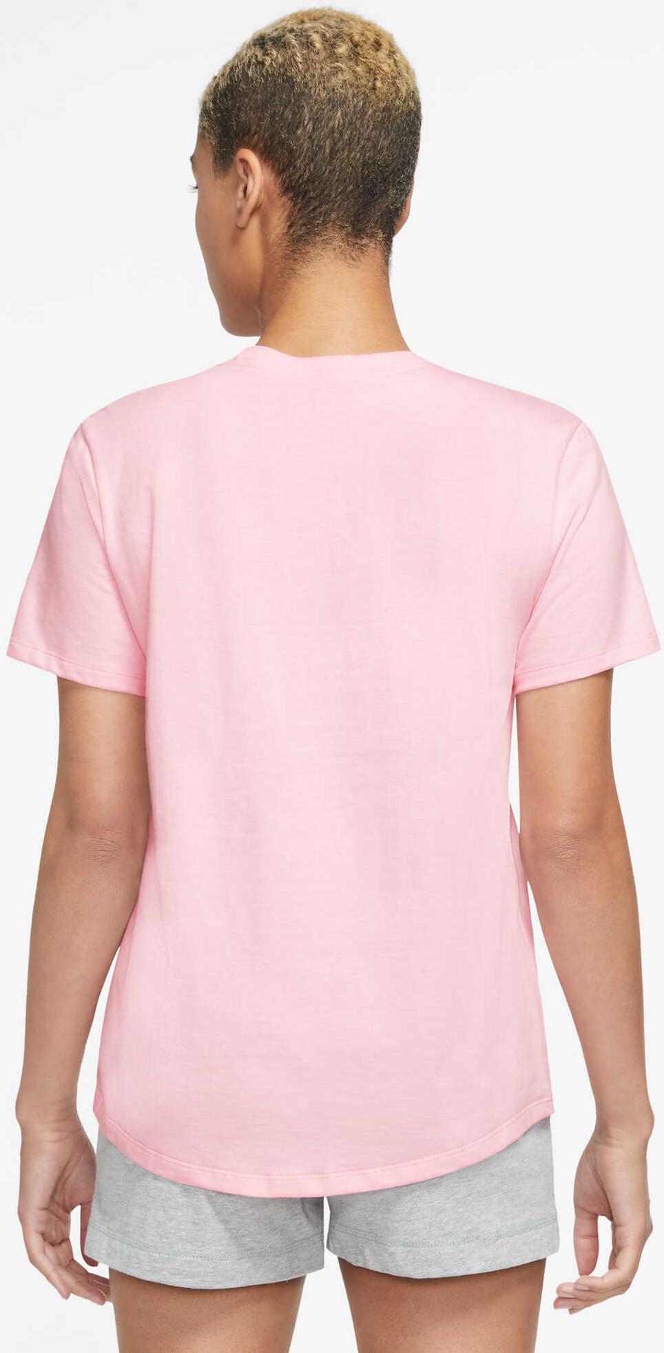 Sportswear Club Fleece Essentials t-shirt