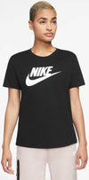 Sportswear Essentials t-shirt