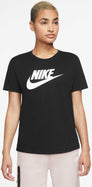 Sportswear Essentials t-shirt