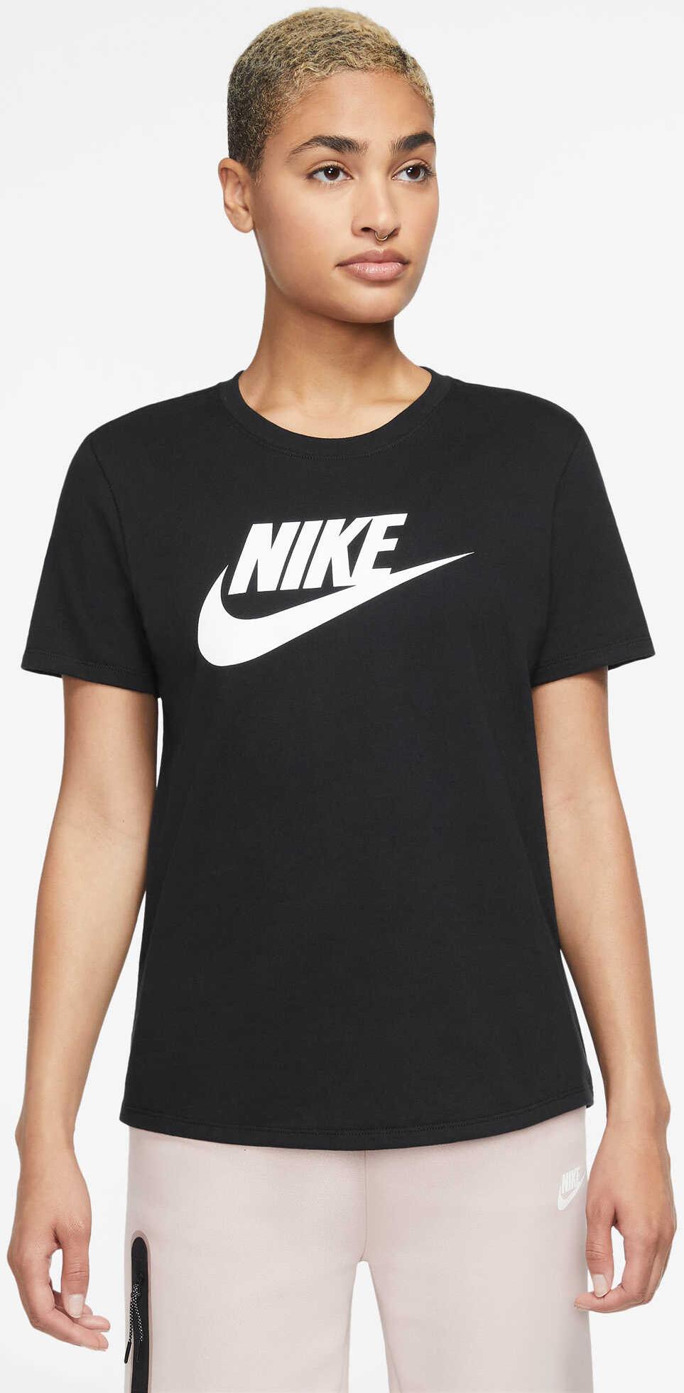 Sportswear Essentials t-shirt