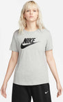 Sportswear Essentials t-shirt