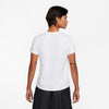 Sportswear Essentials t-shirt