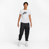 Sportswear Essentials t-shirt