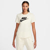 Sportswear Essentials t-shirt