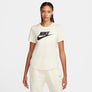 Sportswear Essentials t-shirt