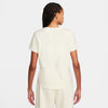 Sportswear Essentials t-shirt
