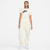 Sportswear Essentials t-shirt