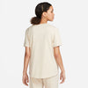 Sportswear Essentials t-shirt