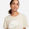 Sportswear Essentials t-shirt