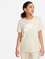 Sportswear Essentials t-shirt