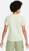 Sportswear Essentials t-shirt