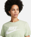 Sportswear Essentials t-shirt