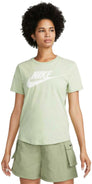 Sportswear Essentials t-shirt