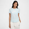 Sportswear Essentials t-shirt