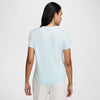 Sportswear Essentials t-shirt