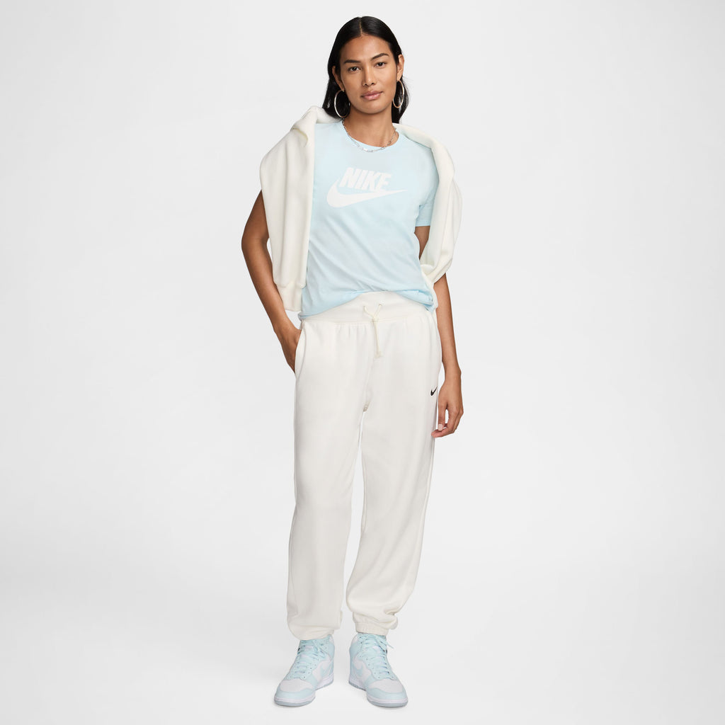 Sportswear Essentials t-shirt