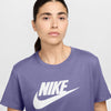 Sportswear Essentials t-shirt