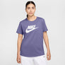 Sportswear Essentials t-shirt