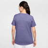 Sportswear Essentials t-shirt