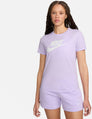 Sportswear Essentials t-shirt