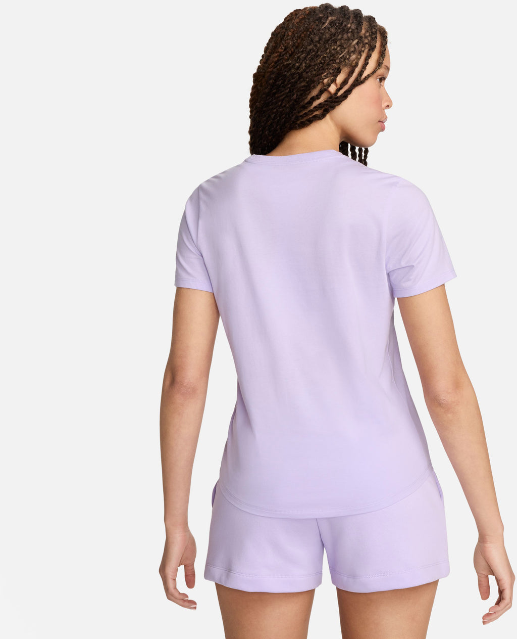 Sportswear Essentials t-shirt