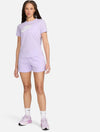 Sportswear Essentials t-shirt