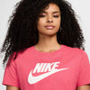 Sportswear Essentials t-shirt