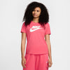 Sportswear Essentials t-shirt