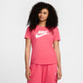 Sportswear Essentials t-shirt