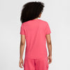 Sportswear Essentials t-shirt