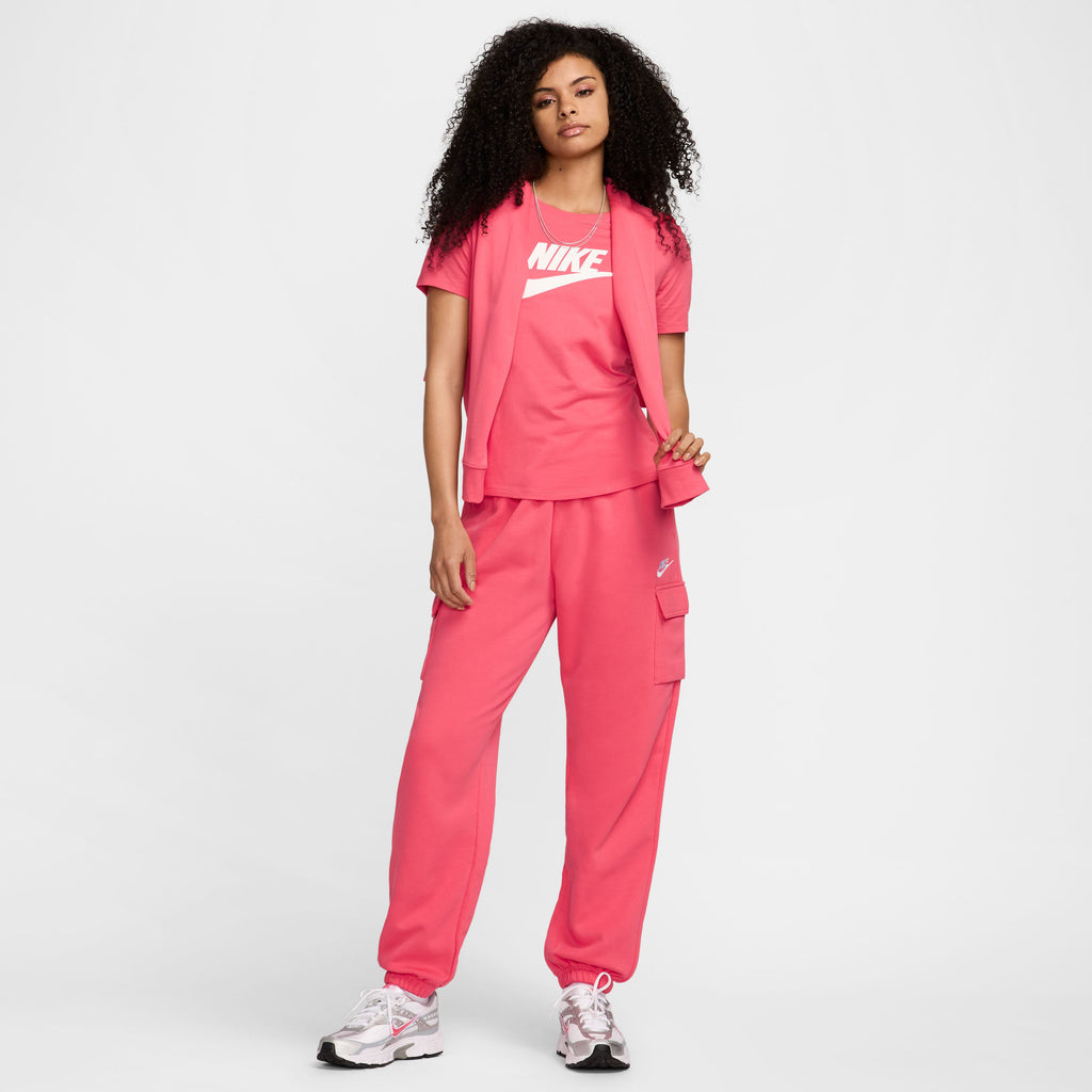Sportswear Essentials t-shirt