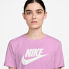 Sportswear Essentials t-shirt