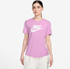 Sportswear Essentials t-shirt