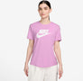 Sportswear Essentials t-shirt