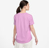 Sportswear Essentials t-shirt