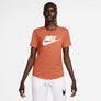 Sportswear Essentials t-shirt