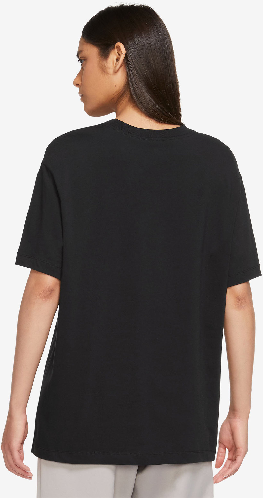 Air shirt