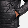 Chelsea FC Third Fleece jack