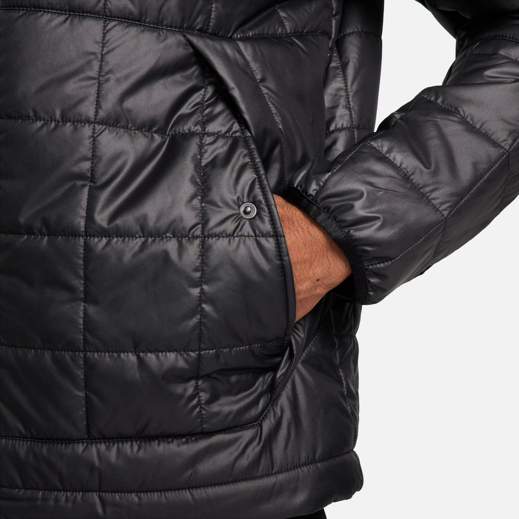 Chelsea FC Third Fleece jack