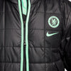 Chelsea FC Third Fleece jack