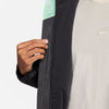 Chelsea FC Third Fleece jack
