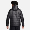 Chelsea FC Third Fleece jack