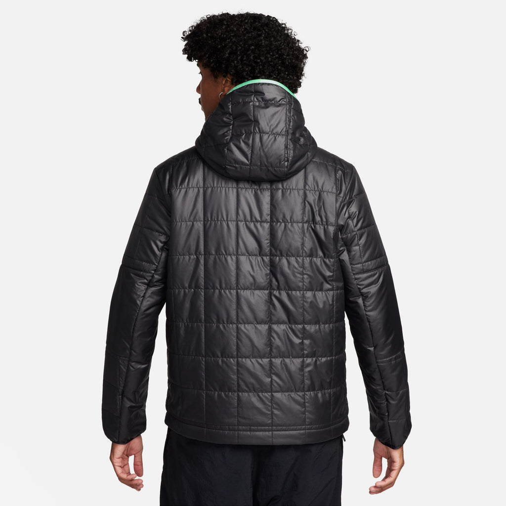 Chelsea FC Third Fleece jack