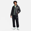 Chelsea FC Third Fleece jack